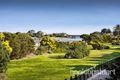 Property photo of 5 Ferrier Grove Bonbeach VIC 3196
