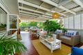 Property photo of 32 Dorrigo Street Stafford Heights QLD 4053
