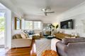 Property photo of 32 Dorrigo Street Stafford Heights QLD 4053