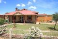 Property photo of 19 Victoria Street Mannum SA 5238