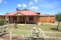 Property photo of 19 Victoria Street Mannum SA 5238