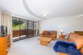 Property photo of 31/2 Eldridge Crescent Garran ACT 2605