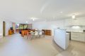 Property photo of 31/2 Eldridge Crescent Garran ACT 2605
