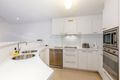 Property photo of 31/2 Eldridge Crescent Garran ACT 2605