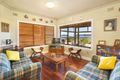 Property photo of 117 Headland Road North Curl Curl NSW 2099