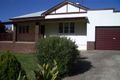 Property photo of 38 Blechynden Street Bridgetown WA 6255