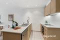 Property photo of 204/286-290 Blackburn Road Glen Waverley VIC 3150