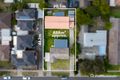 Property photo of 1/22 Wyuna Road Caulfield North VIC 3161
