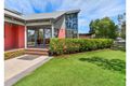 Property photo of 42 Cape Meander Baldivis WA 6171
