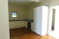 Property photo of 73 Edwards Street Coonabarabran NSW 2357