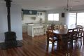 Property photo of 34 Argyle Court Dalby QLD 4405