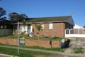 Property photo of 4 Banks Road Busby NSW 2168