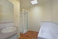 Property photo of 2/96 Panton Street Golden Square VIC 3555