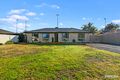 Property photo of 1/8 Raftery Road Kialla VIC 3631