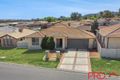 Property photo of 10 Orley Drive Oxley Vale NSW 2340
