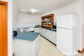 Property photo of 2/103 Wellington Road Mount Barker SA 5251