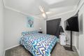 Property photo of 17 Duyvestyn Terrace Murrumba Downs QLD 4503