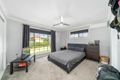 Property photo of 17 Duyvestyn Terrace Murrumba Downs QLD 4503