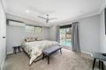 Property photo of 17 Duyvestyn Terrace Murrumba Downs QLD 4503