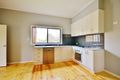 Property photo of 22 Victoria Street Ironbark VIC 3550