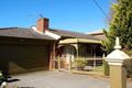 Property photo of 241 Hall Road Skye VIC 3977