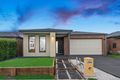 Property photo of 71 Avonbury Circuit Cranbourne West VIC 3977