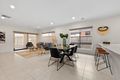 Property photo of 71 Avonbury Circuit Cranbourne West VIC 3977