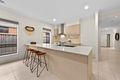 Property photo of 71 Avonbury Circuit Cranbourne West VIC 3977
