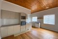 Property photo of 132 Larter Street Golden Point VIC 3350