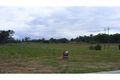 Property photo of 174 Bayley Road Pine Mountain QLD 4306