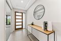Property photo of 28 Goulburn Street Cranbourne East VIC 3977