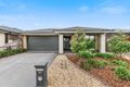 Property photo of 28 Goulburn Street Cranbourne East VIC 3977