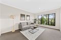 Property photo of 28 Goulburn Street Cranbourne East VIC 3977