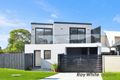 Property photo of 91 Page Street Pagewood NSW 2035