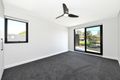 Property photo of 91 Page Street Pagewood NSW 2035