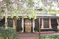 Property photo of 35 Uxbridge Street Kensington Park SA 5068