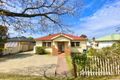 Property photo of 246 Macquarie Street South Windsor NSW 2756