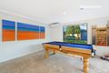 Property photo of 3/120 Marine Parade Hastings VIC 3915