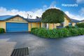 Property photo of 3/120 Marine Parade Hastings VIC 3915