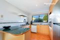 Property photo of 3/120 Marine Parade Hastings VIC 3915