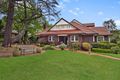 Property photo of 14 The Boulevard Cheltenham NSW 2119