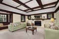 Property photo of 14 The Boulevard Cheltenham NSW 2119