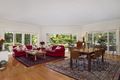 Property photo of 14 The Boulevard Cheltenham NSW 2119