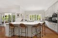 Property photo of 14 The Boulevard Cheltenham NSW 2119