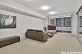 Property photo of 93/545-553 Pacific Highway St Leonards NSW 2065