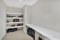 Property photo of 93/545-553 Pacific Highway St Leonards NSW 2065