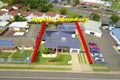 Property photo of 127 Dr Mays Road Svensson Heights QLD 4670