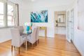 Property photo of 9 Waratah Street Balgowlah NSW 2093