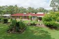 Property photo of 9A Box Street Yamanto QLD 4305