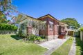 Property photo of 9 Waratah Street Balgowlah NSW 2093